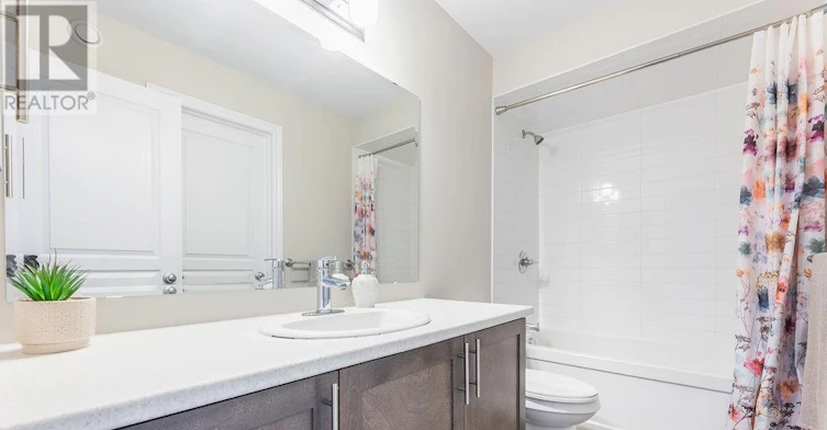 277 Livery Street, Ottawa, ON, K2V 0B3 - 23