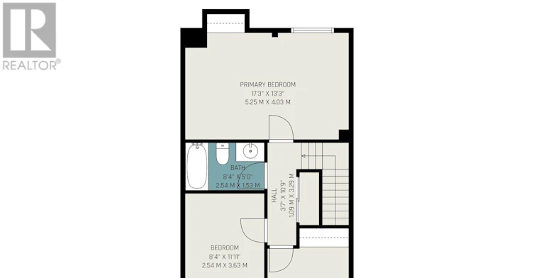 98-1442 Foxwell Street, Ottawa, ON, K1B 5J2 - 12
