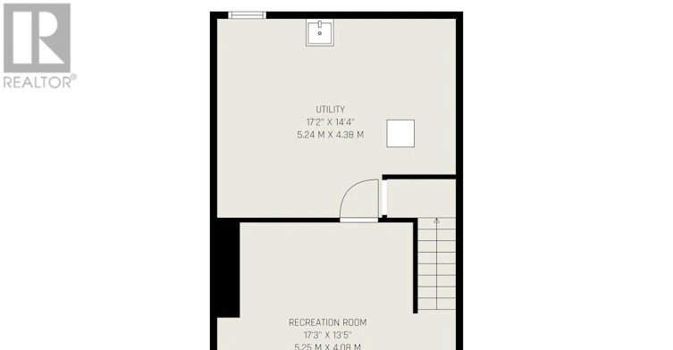 98-1442 Foxwell Street, Ottawa, ON, K1B 5J2 - 13