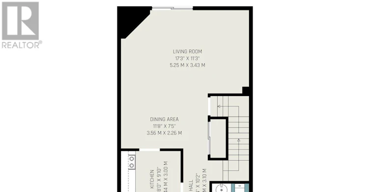98-1442 Foxwell Street, Ottawa, ON, K1B 5J2 - 11