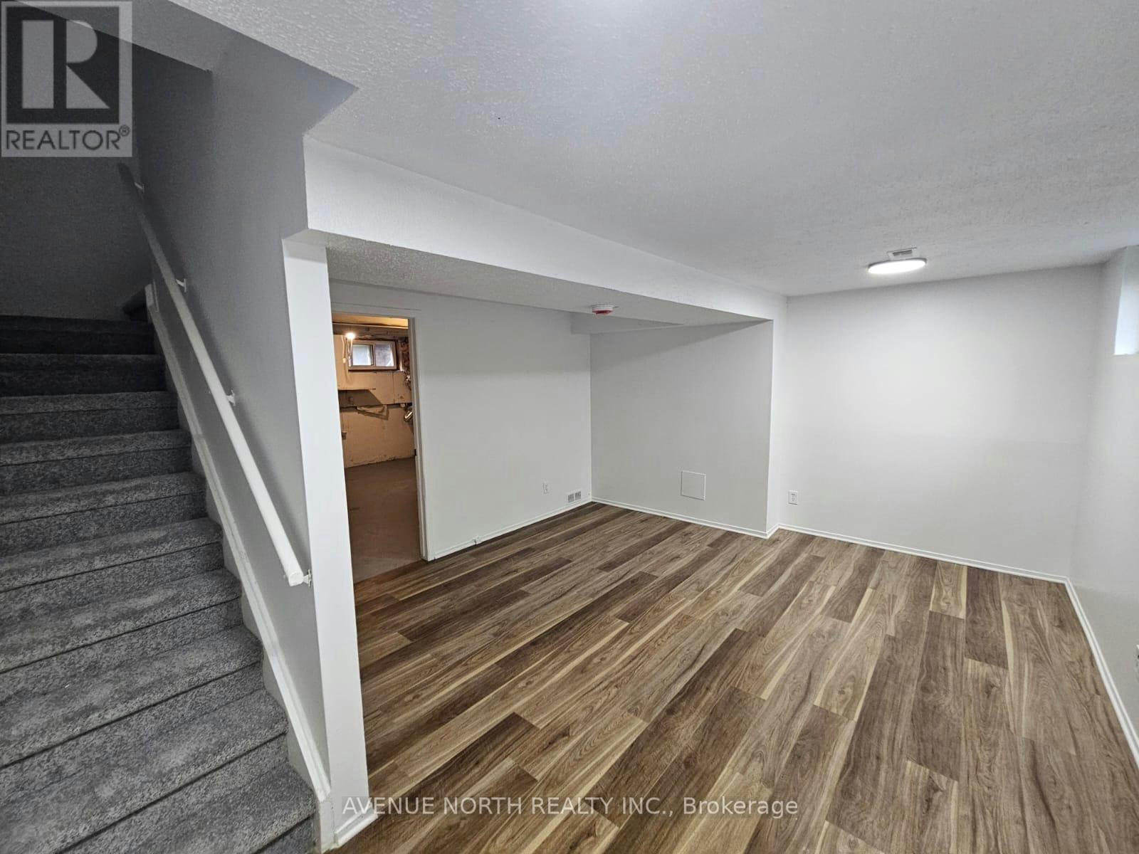 98-1442 Foxwell Street, Ottawa, ON, K1B 5J2 - 6