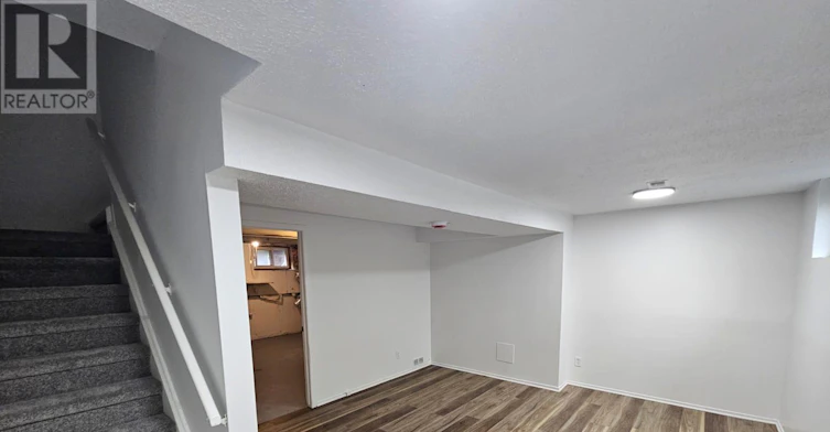 98-1442 Foxwell Street, Ottawa, ON, K1B 5J2 - 6