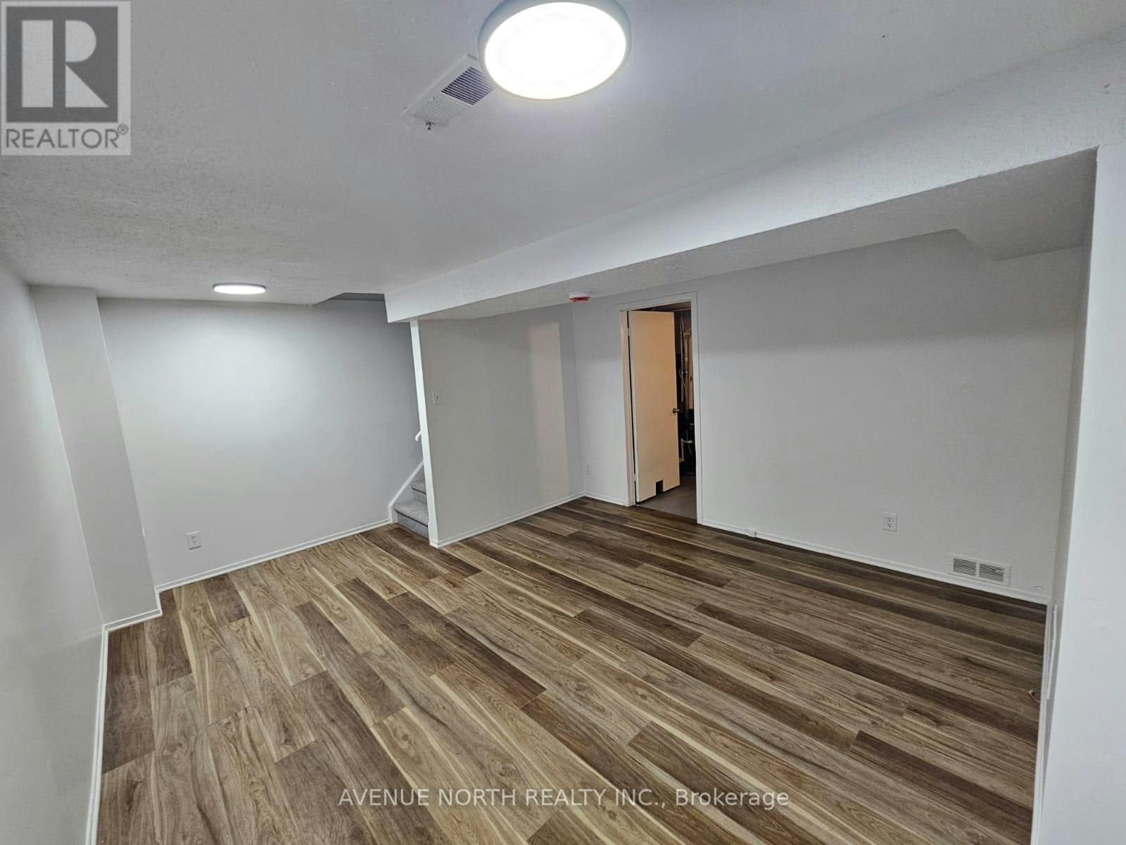 98-1442 Foxwell Street, Ottawa, ON, K1B 5J2 - 7