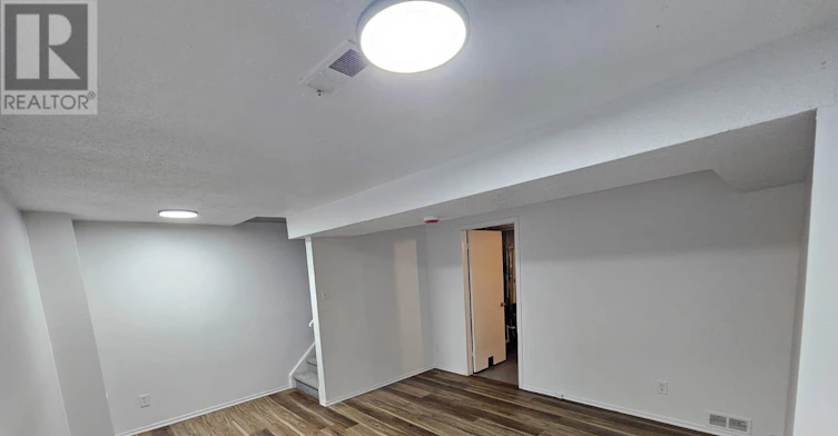 98-1442 Foxwell Street, Ottawa, ON, K1B 5J2 - 7
