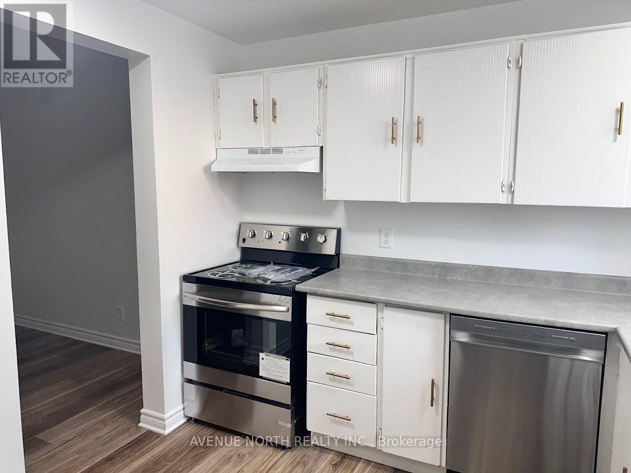 98-1442 Foxwell Street, Ottawa, ON, K1B 5J2 - 9