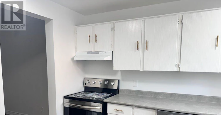 98-1442 Foxwell Street, Ottawa, ON, K1B 5J2 - 9