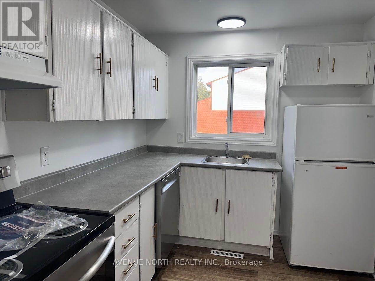 98-1442 Foxwell Street, Ottawa, ON, K1B 5J2 - 8