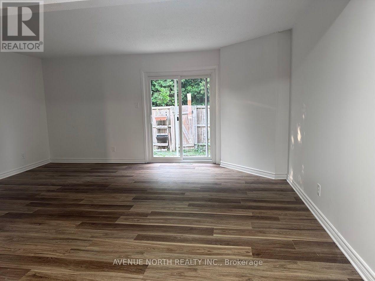 98-1442 Foxwell Street, Ottawa, ON, K1B 5J2 - 3