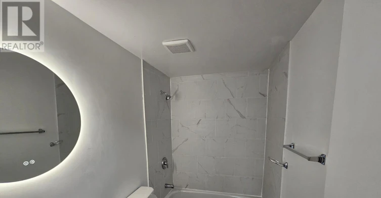 98-1442 Foxwell Street, Ottawa, ON, K1B 5J2 - 10