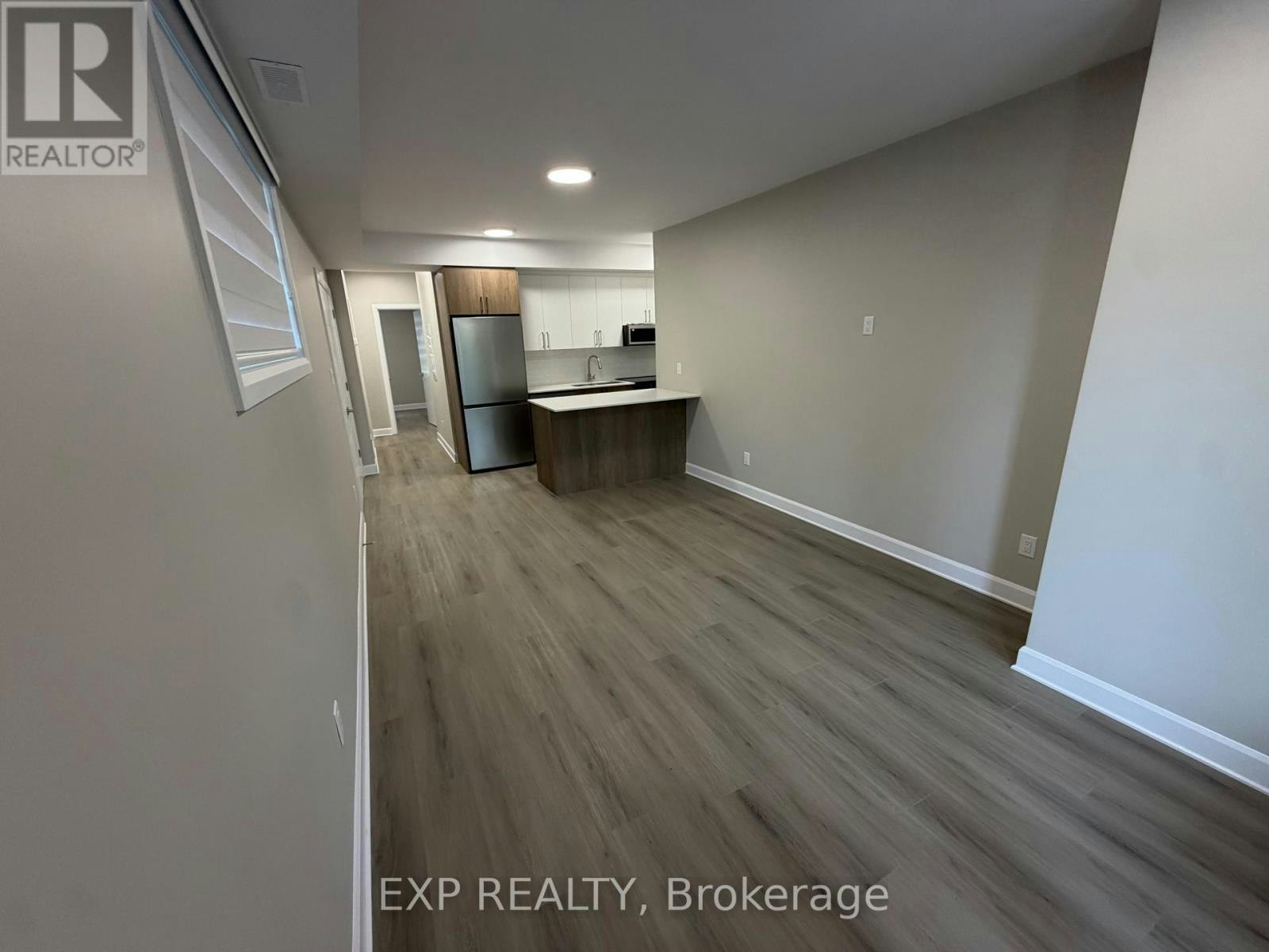 48 Queen Mary Street, Ottawa, ON, K1K 1X9 - 2