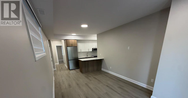 48 Queen Mary Street, Ottawa, ON, K1K 1X9 - 2