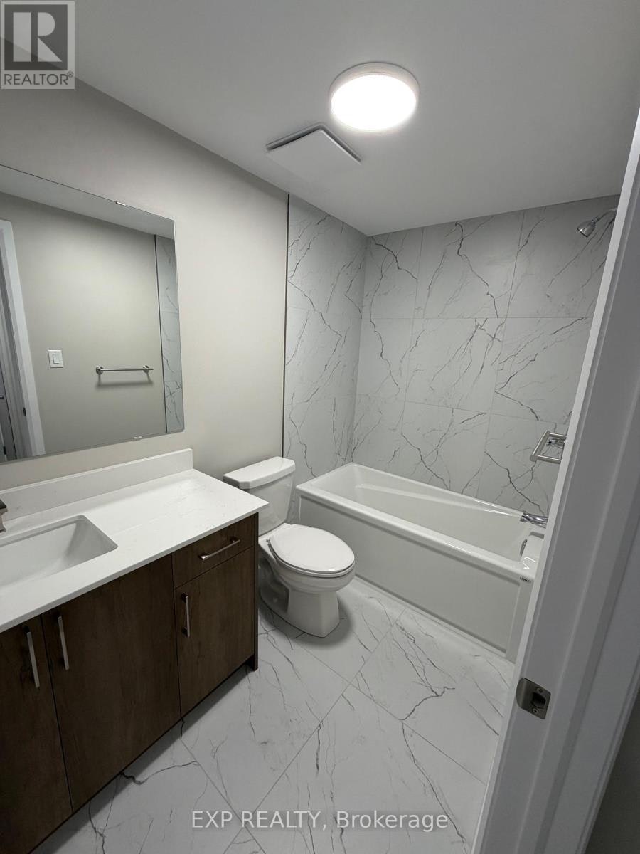 48 Queen Mary Street, Ottawa, ON, K1K 1X9 - 11