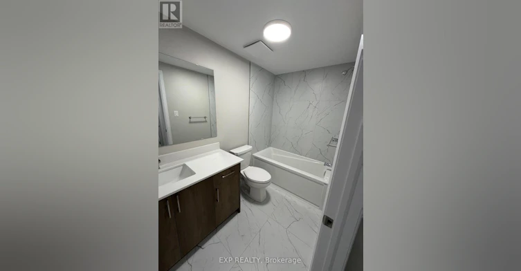 48 Queen Mary Street, Ottawa, ON, K1K 1X9 - 11