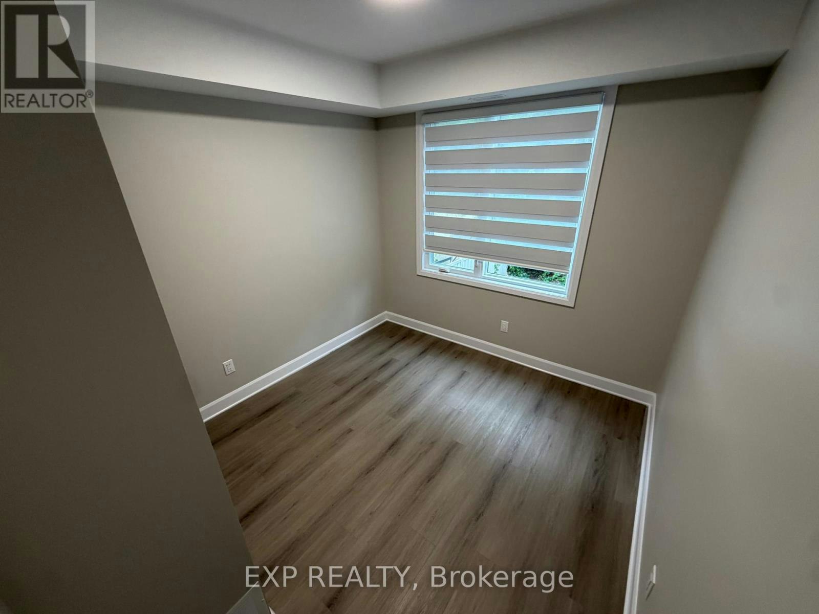 48 Queen Mary Street, Ottawa, ON, K1K 1X9 - 10