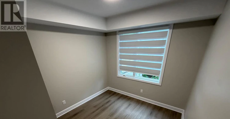 48 Queen Mary Street, Ottawa, ON, K1K 1X9 - 10