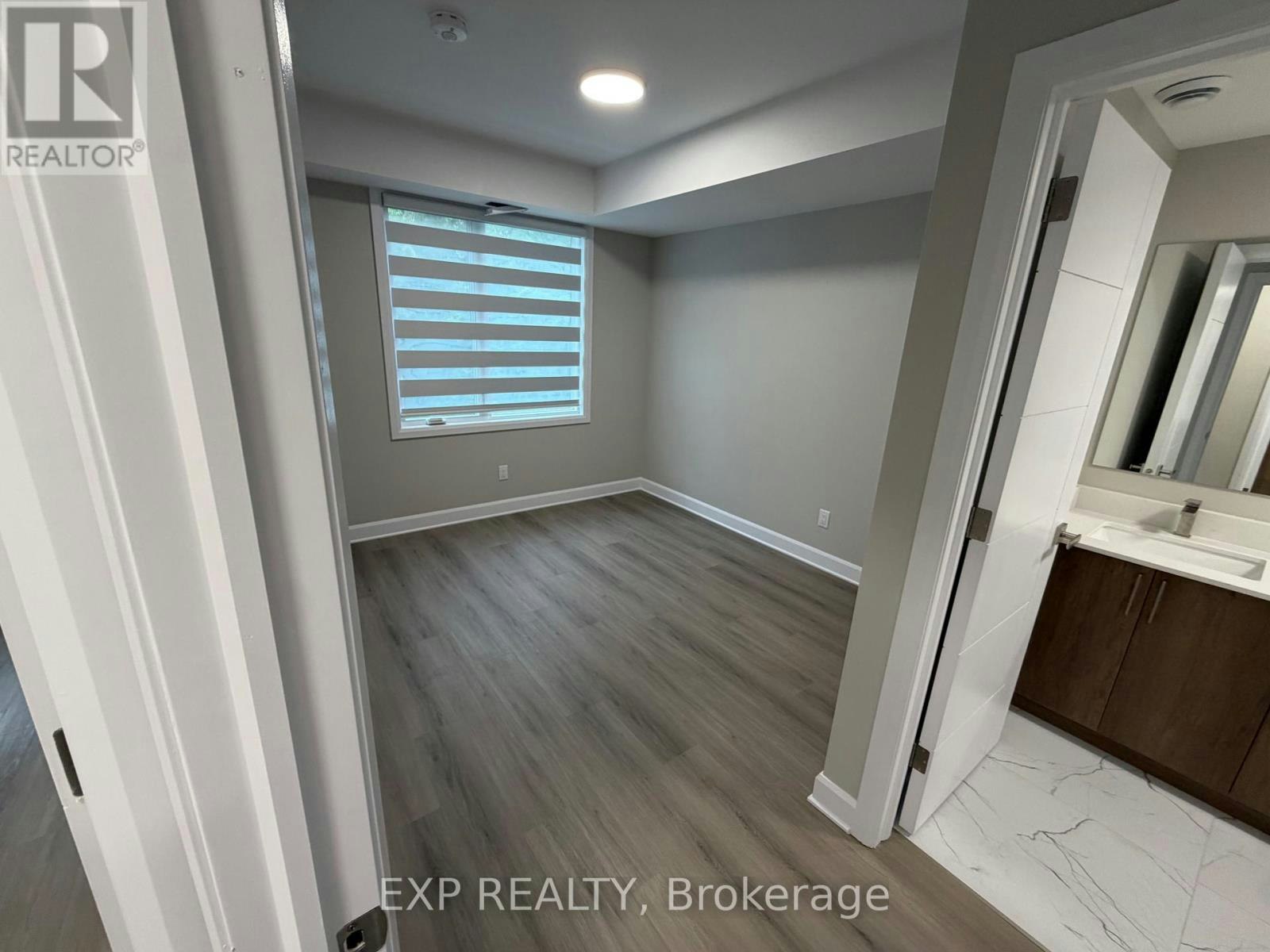 48 Queen Mary Street, Ottawa, ON, K1K 1X9 - 8
