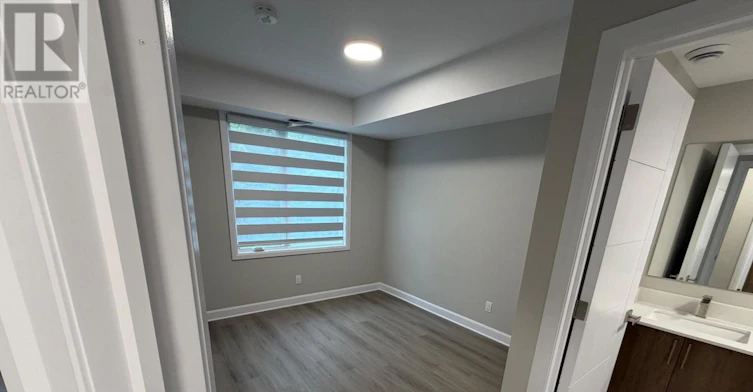 48 Queen Mary Street, Ottawa, ON, K1K 1X9 - 8