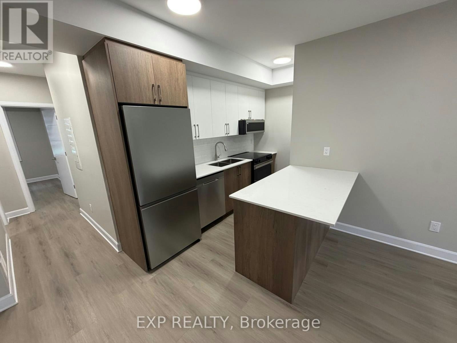 48 Queen Mary Street, Ottawa, ON, K1K 1X9 - 4