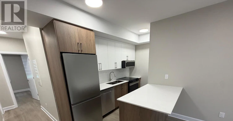 48 Queen Mary Street, Ottawa, ON, K1K 1X9 - 4