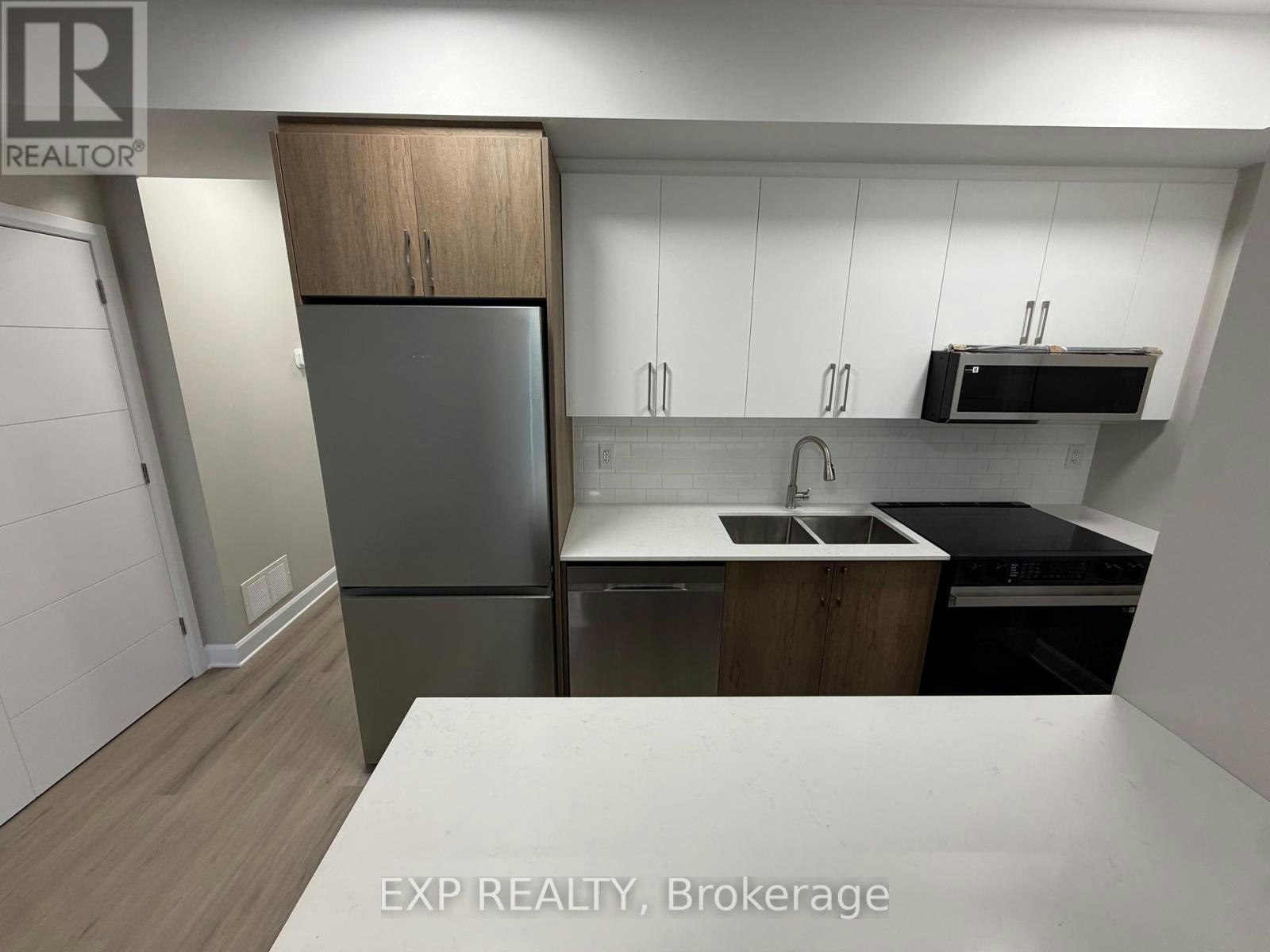 48 Queen Mary Street, Ottawa, ON, K1K 1X9 - 5