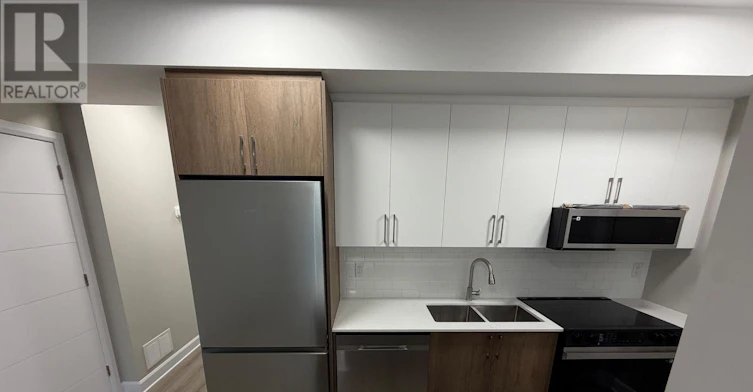 48 Queen Mary Street, Ottawa, ON, K1K 1X9 - 5