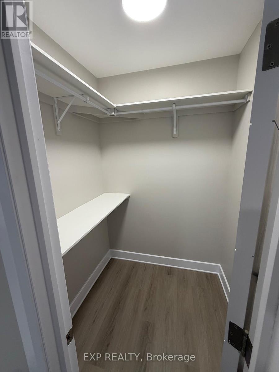 48 Queen Mary Street, Ottawa, ON, K1K 1X9 - 9