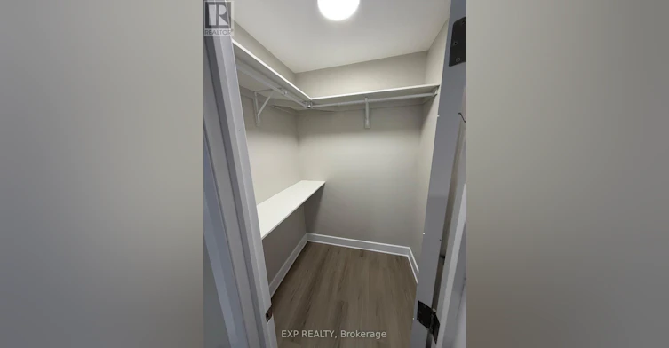 48 Queen Mary Street, Ottawa, ON, K1K 1X9 - 9