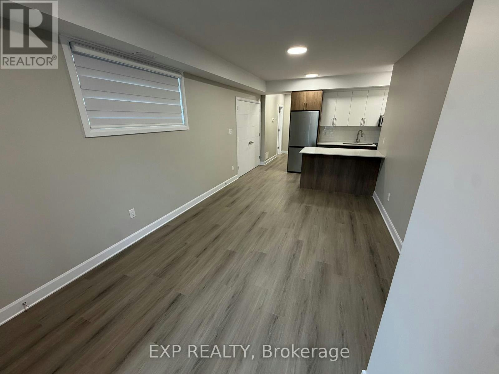 48 Queen Mary Street, Ottawa, ON, K1K 1X9 - 3