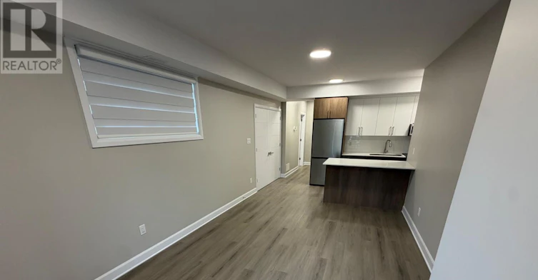 48 Queen Mary Street, Ottawa, ON, K1K 1X9 - 3