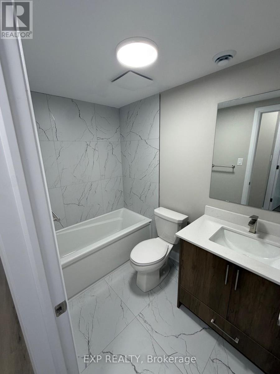 48 Queen Mary Street, Ottawa, ON, K1K 1X9 - 12