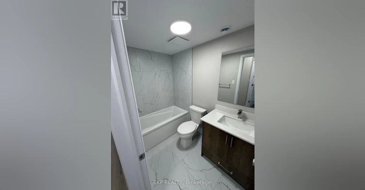 48 Queen Mary Street, Ottawa, ON, K1K 1X9 - 12