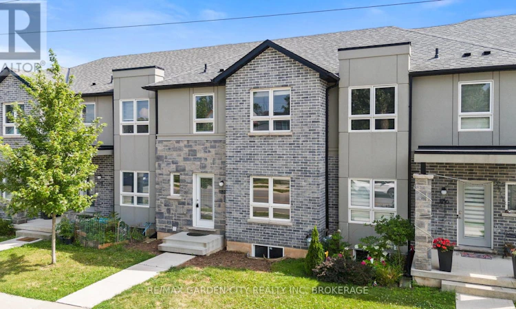 8-182 Broadway Lane