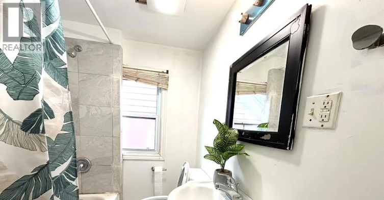 410 Rankin Avenue, Windsor, ON, N9B 2R7 - 7