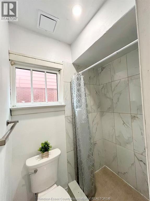410 Rankin Avenue, Windsor, ON, N9B 2R7 - 8