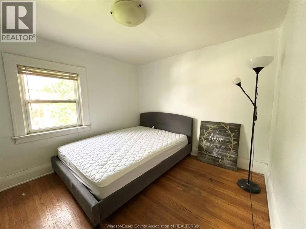 410 Rankin Avenue, Windsor, ON, N9B 2R7 - 6