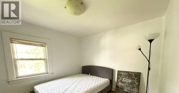 410 Rankin Avenue, Windsor, ON, N9B 2R7 - 6