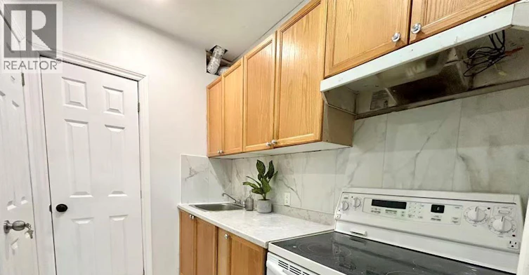 410 Rankin Avenue, Windsor, ON, N9B 2R7 - 3
