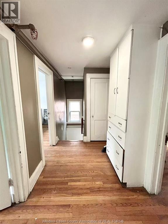410 Rankin Avenue, Windsor, ON, N9B 2R7 - 4