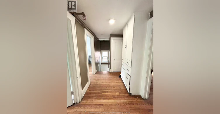 410 Rankin Avenue, Windsor, ON, N9B 2R7 - 4