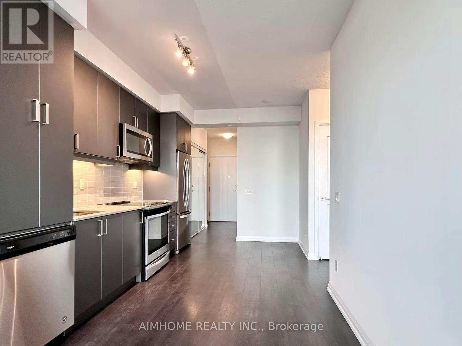 601-7895 Jane Street, Vaughan, ON, L4K 2M7 - 8