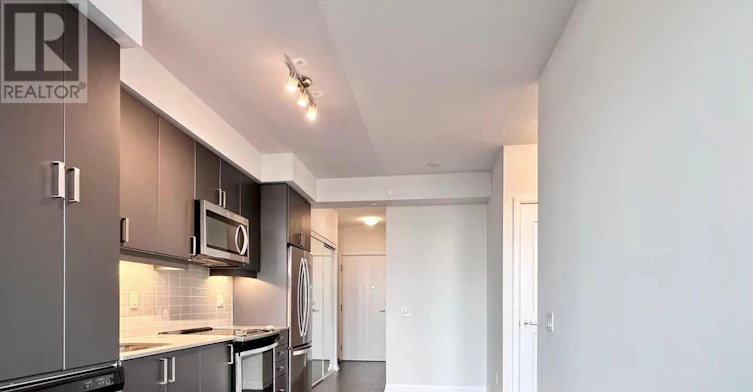 601-7895 Jane Street, Vaughan, ON, L4K 2M7 - 8