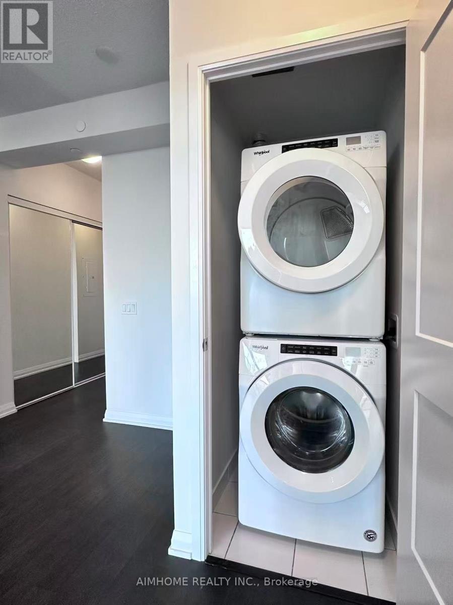 601-7895 Jane Street, Vaughan, ON, L4K 2M7 - 14