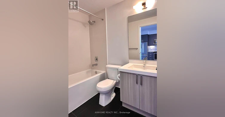 601-7895 Jane Street, Vaughan, ON, L4K 2M7 - 13