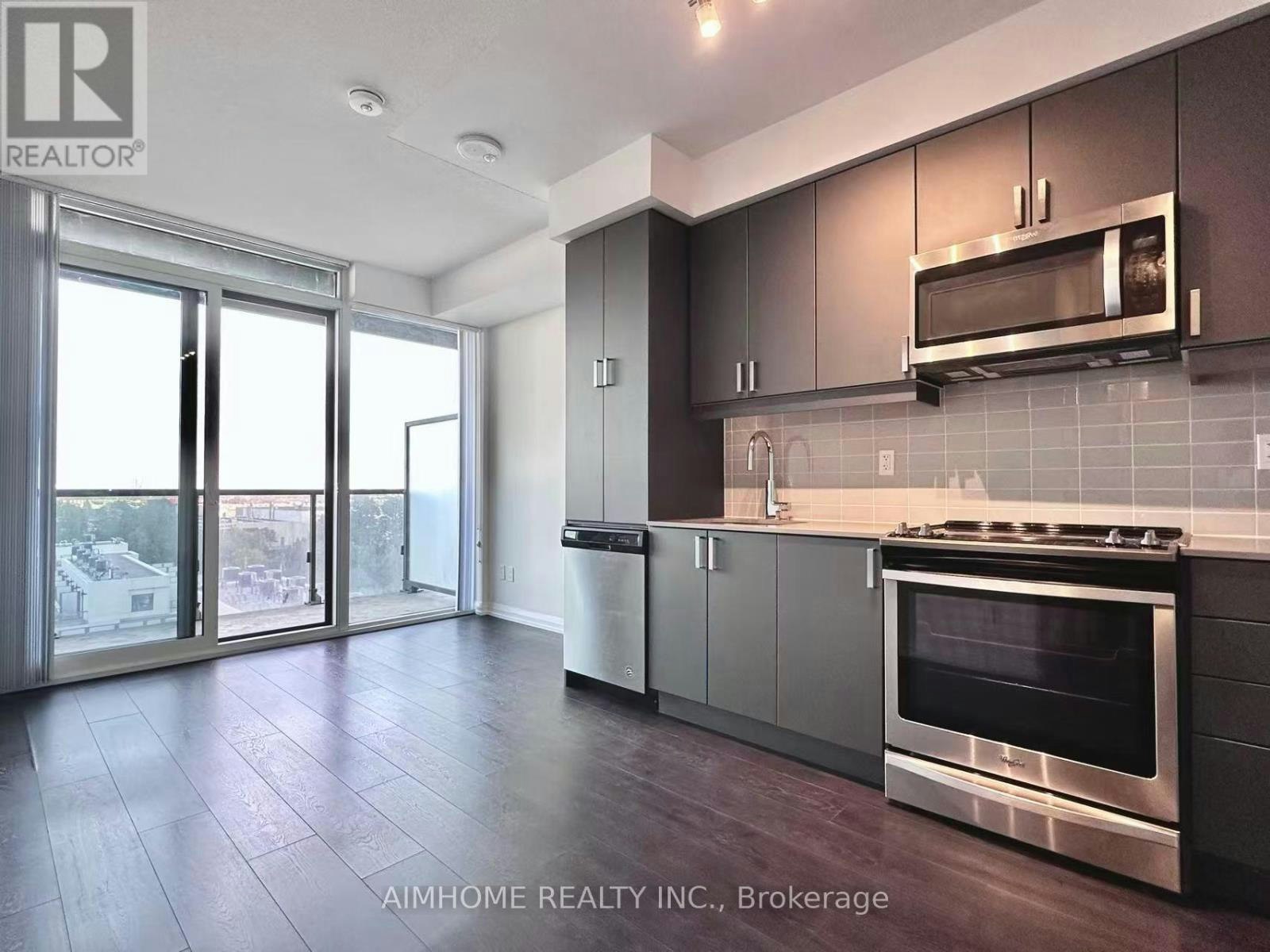 601-7895 Jane Street, Vaughan, ON, L4K 2M7 - 6