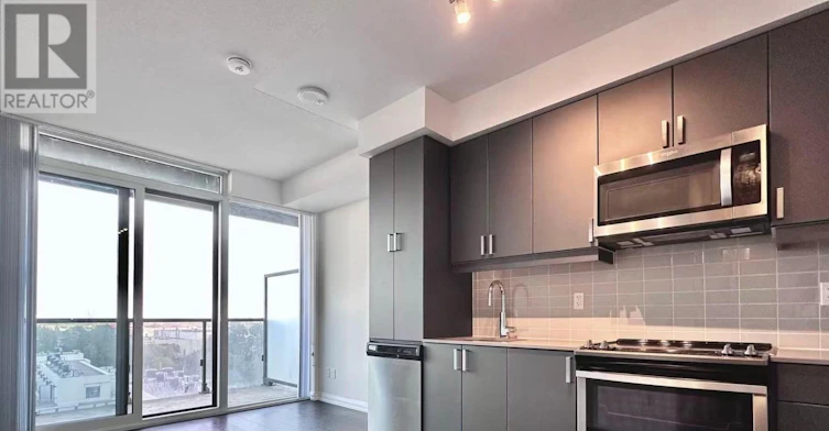 601-7895 Jane Street, Vaughan, ON, L4K 2M7 - 6