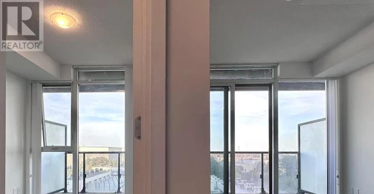 601-7895 Jane Street, Vaughan, ON, L4K 2M7 - 9