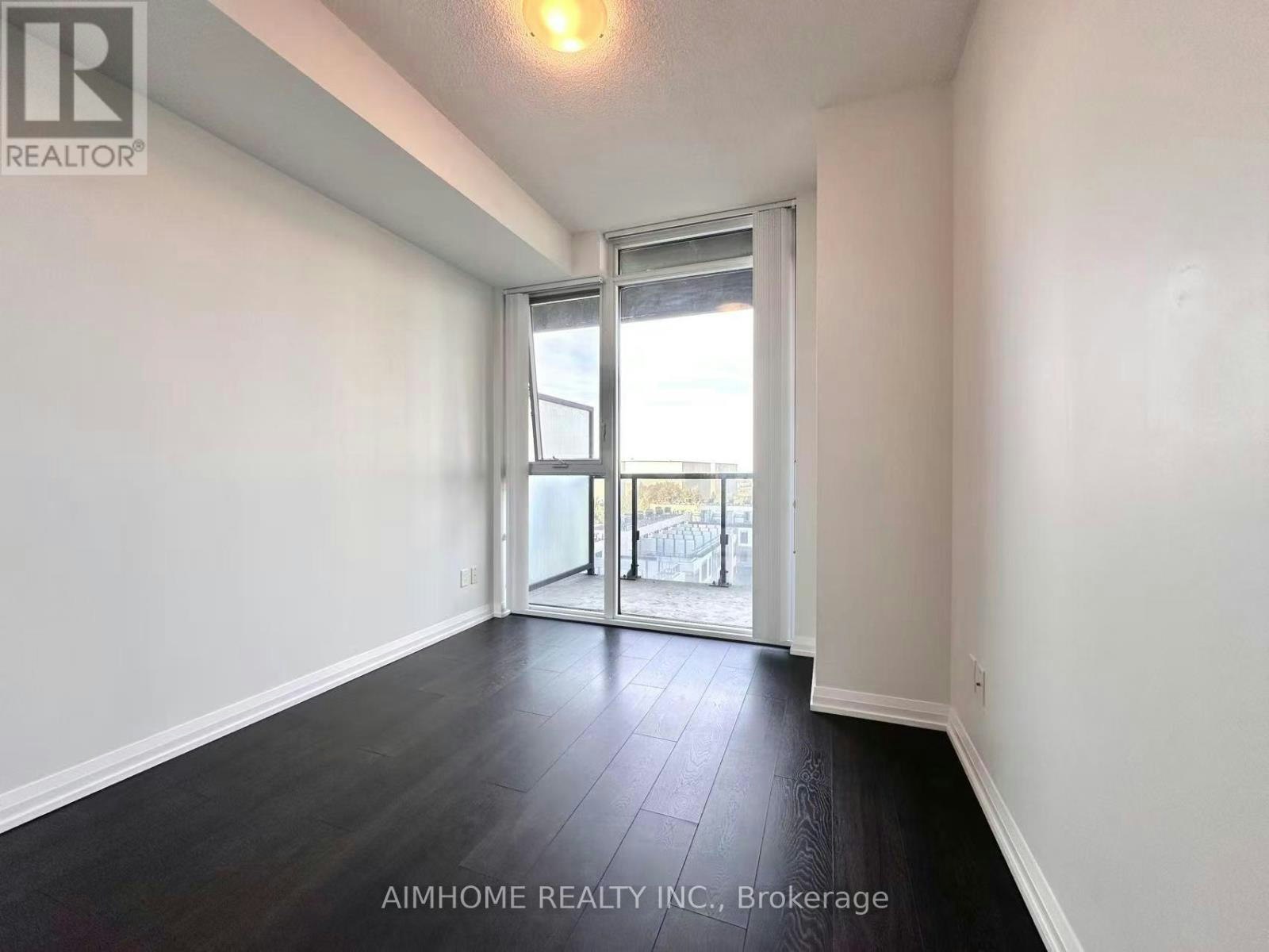 601-7895 Jane Street, Vaughan, ON, L4K 2M7 - 10