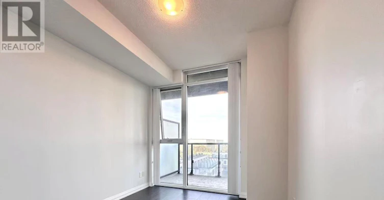 601-7895 Jane Street, Vaughan, ON, L4K 2M7 - 10