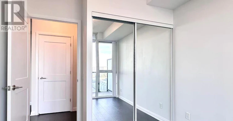 601-7895 Jane Street, Vaughan, ON, L4K 2M7 - 11