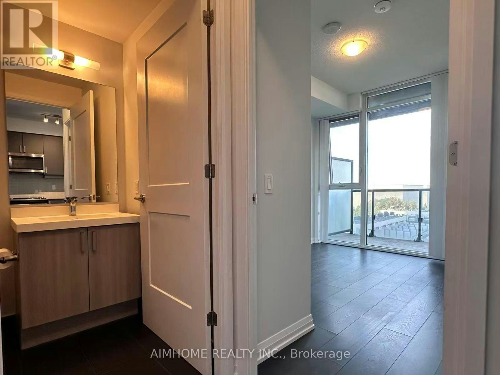 601-7895 Jane Street, Vaughan, ON, L4K 2M7 - 12